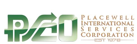 placewell international services corporation poea|PLACEWELL INTERNATIONAL SERVICES CORP.